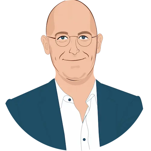 Consultant Audit IT Lille